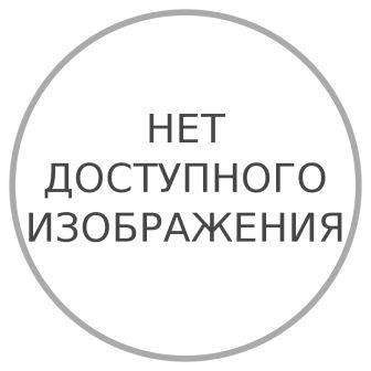 Мембрана КУГа (полиуретан)