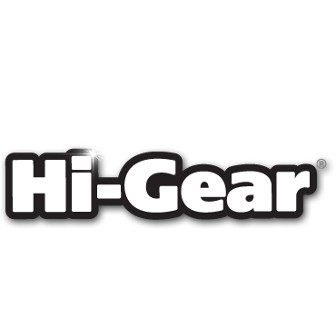 HI-Gear