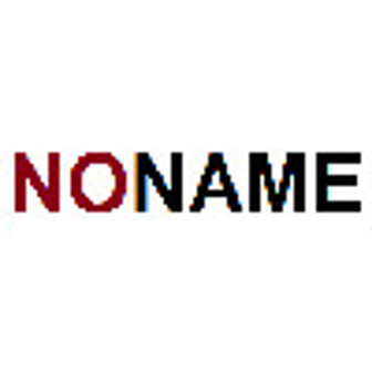 no_name