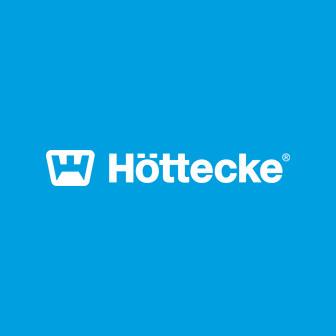 Hottecke